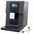 KRUPS INTUITION PREFERENCE QUATTRO FORCE KRUPS INTUITION PREFERENCE QUATTRO FORCE