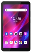 LENOVO TAB M7 (3RD GEN) LENOVO TAB M7 (3RD GEN)