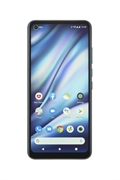 WIKO VIEW5 PLUS WIKO VIEW5 PLUS