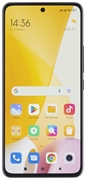 XIAOMI 12 LITE 5G 8GB 128GB XIAOMI 12 LITE 5G 8GB 128GB
