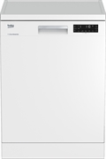 BEKO MDFN26431W BEKO MDFN26431W