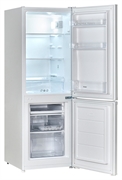 CANDY CHCS 4144WN CANDY CHCS 4144WN