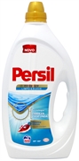 PERSIL PREMIUM - LIMPO & SUAVE PERSIL PREMIUM - LIMPO & SUAVE