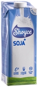 SHOYCE SOJA+ SHOYCE SOJA+