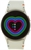SAMSUNG GALAXY WATCH 7 (40 MM) SAMSUNG GALAXY WATCH 7 (40 MM)