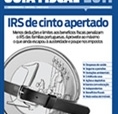 Guia Fiscal