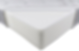 DECO PROTESTE DECO PROTESTE