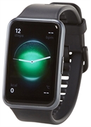 HUAWEI WATCH FIT NEW