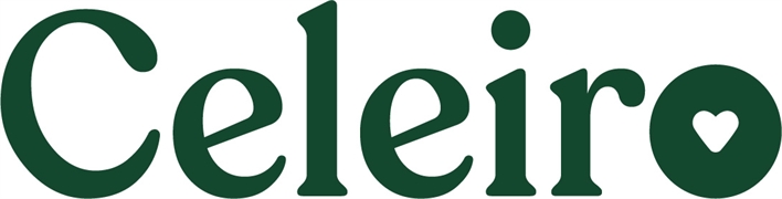 VIDACELEIRO BEBIDA DE ARROZ BIO SEM AÇÚCAR ADICIONADO