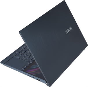 ASUS ZENBOOK DUO 14 UX481FL