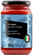 EL CORTE INGLÉS SELECTION Molho Arrabiata