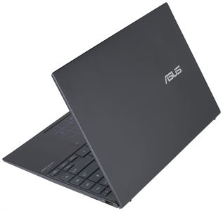 ASUS ZENBOOK 14 UX425 (512GB)