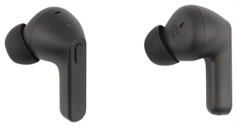 PHILIPS TAT2206BK/00