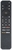 SONY K65XR8M25BP