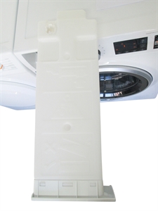 HOTPOINT-ARISTON NT M11 82SKY EU