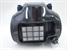 BOSCH BGS05A220