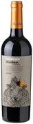 MERINO RESERVA 2023 TINTO