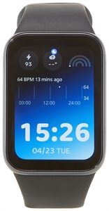 XIAOMI MI SMART BAND 8 PRO