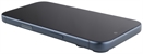 APPLE iPhone 17 Pro 512GB