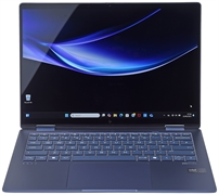 HP ENVY X360 14-FC0009NP