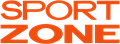 Sport Zone - Sport Division, S.A.