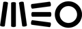 MEO