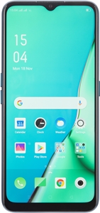 OPPO A9 2020