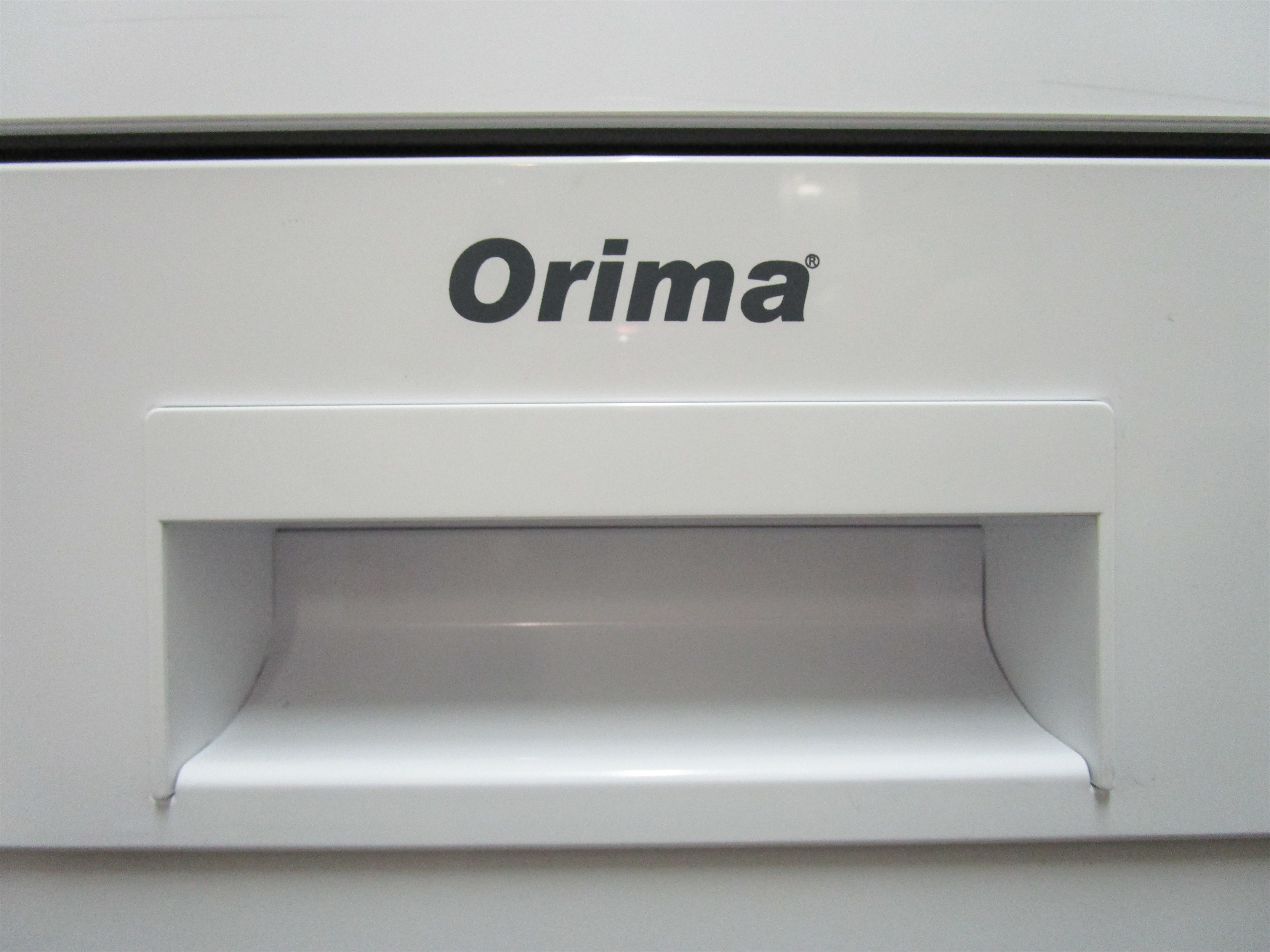 ORIMA ORC-15-W-A+