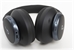 SOUNDCORE SPACE ONE