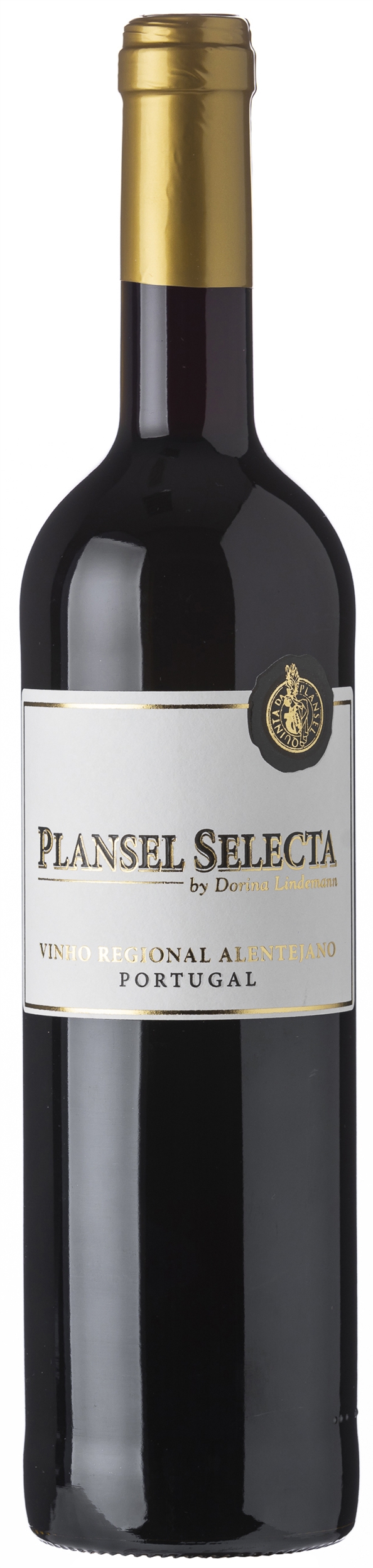PLANSEL SELECTA 2017 TINTO