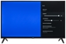 TCL 32S5400AF