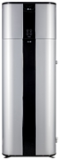 LG WH20S.F5