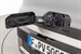 KIA PV5 Passenger