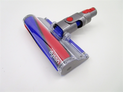 DYSON V8 ABSOLUTE
