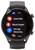AMAZFIT GTR 3