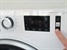 HOTPOINT-ARISTON NT M11 82SKY EU
