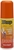 ZTOP Magic Deet 50%