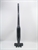 BOSCH BCHF220B