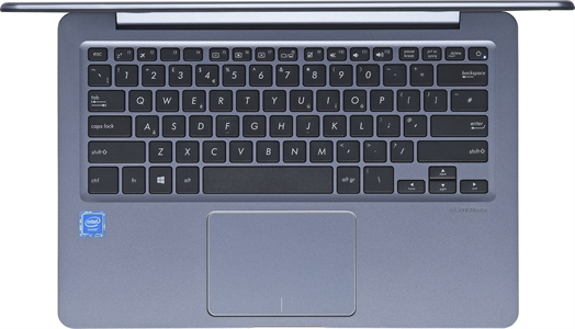 ASUS LAPTOP E406MA-C4DHDSX1