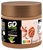 GO ACTIVE (PINGO DOCE) Creme para barrar de Amêndoa