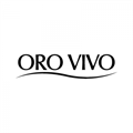 Ouro Vivo