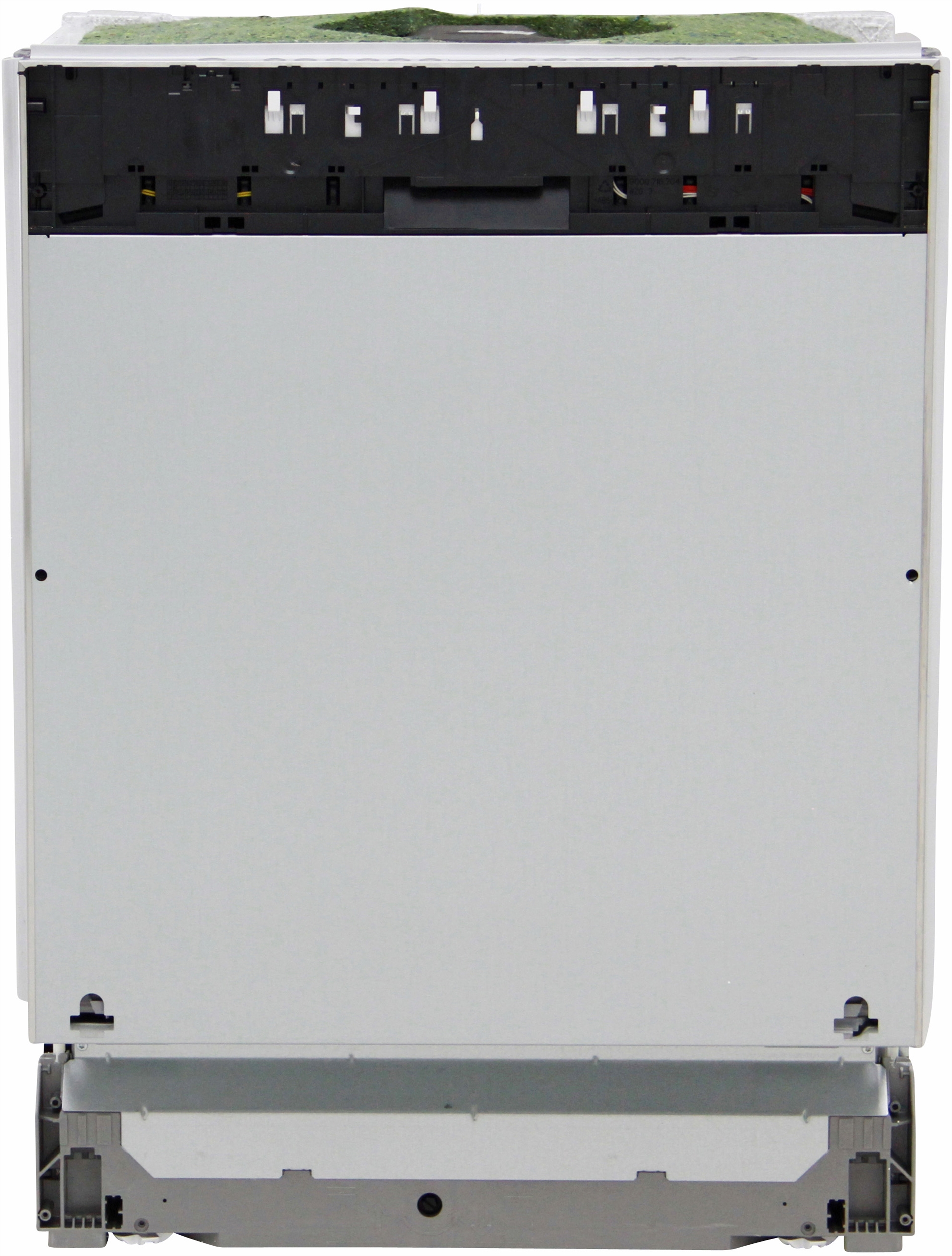 BOSCH SMV46KX01E