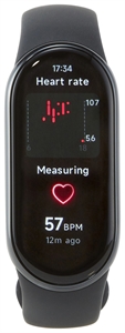 XIAOMI MI BAND 8
