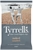 TYRRELLS Naked (unsalted)