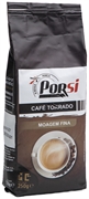 PORSI (INTERMARCHE) Moagem Fina
