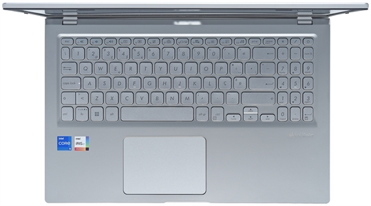 ASUS VIVOBOOK 15 F515 I5 (512 GB)