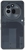 NOTHING Phone (3a) Pro 256GB 12GB