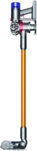 DYSON V8 ABSOLUTE 227296-01