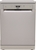 HOTPOINT-ARISTON HFC 3C32 W X