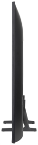SAMSUNG UE55DU7175